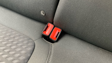 Ford Fiesta 1.1 Zetec 5dr Petrol Hatchback